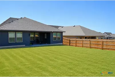 2313 Goldeneye Drive, Copperas Cove, TX 76522 - Photo 31
