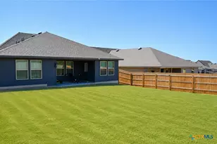 2313 Goldeneye Dr, Copperas Cove, TX 76522 - Photo 31