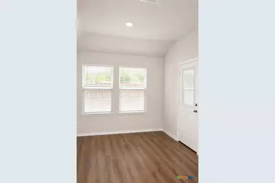 2313 Goldeneye Drive, Copperas Cove, TX 76522 - Photo 11