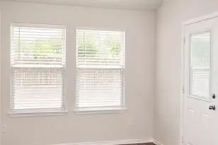 2313 Goldeneye Dr, Copperas Cove, TX 76522 - Photo 11