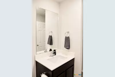 2313 Goldeneye Drive, Copperas Cove, TX 76522 - Photo 23
