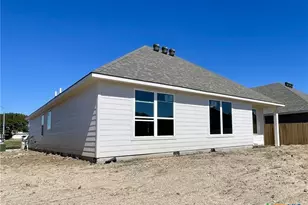 700 James Parker Cir, Killeen, TX 76542 - Photo 21