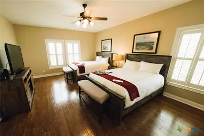 336 Bayside Drive, Seadrift, TX 77983 - Photo 11
