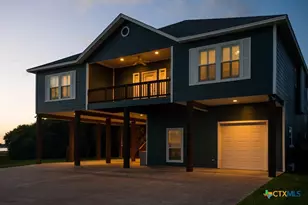 336 Bayside Dr, Seadrift, TX 77983 - Photo 27