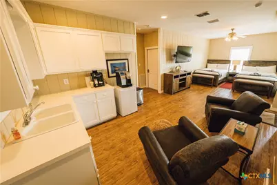 336 Bayside Drive, Seadrift, TX 77983 - Photo 21