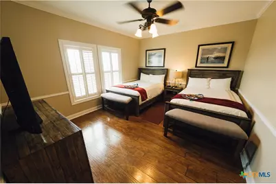 336 Bayside Drive, Seadrift, TX 77983 - Photo 17