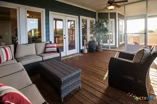 336 Bayside Dr, Seadrift, TX 77983 - Photo 25