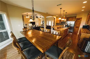 336 Bayside Dr, Seadrift, TX 77983 - Photo 5