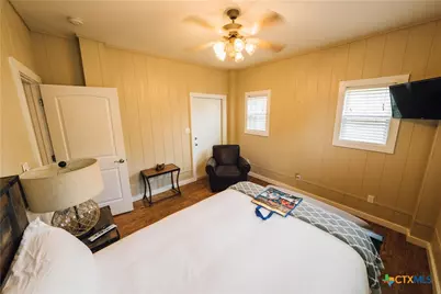 336 Bayside Drive, Seadrift, TX 77983 - Photo 23