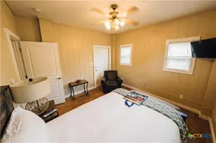 336 Bayside Dr, Seadrift, TX 77983 - Photo 23
