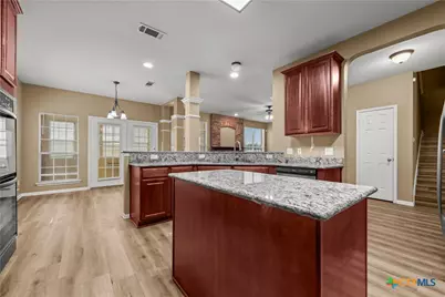 418 W Iowa Drive, Harker Heights, TX 76548 - Photo 33