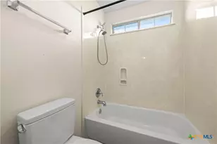 418 W Iowa Dr, Harker Heights, TX 76548 - Photo 11