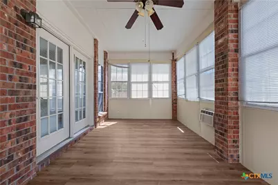 418 W Iowa Drive, Harker Heights, TX 76548 - Photo 37
