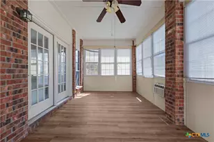 418 W Iowa Dr, Harker Heights, TX 76548 - Photo 37