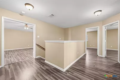 418 W Iowa Drive, Harker Heights, TX 76548 - Photo 3