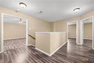 418 W Iowa Dr, Harker Heights, TX 76548 - Photo 3