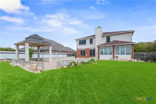 418 W Iowa Dr, Harker Heights, TX 76548 - Photo 41