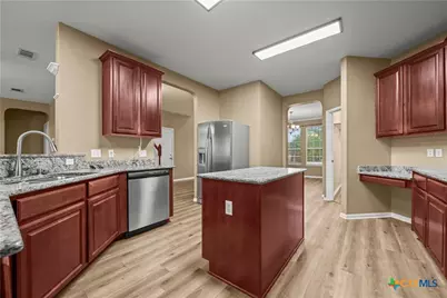 418 W Iowa Drive, Harker Heights, TX 76548 - Photo 31
