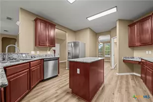 418 W Iowa Dr, Harker Heights, TX 76548 - Photo 31