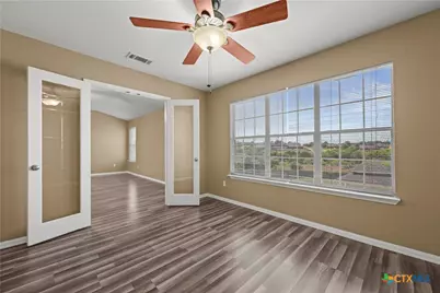 418 W Iowa Drive, Harker Heights, TX 76548 - Photo 13