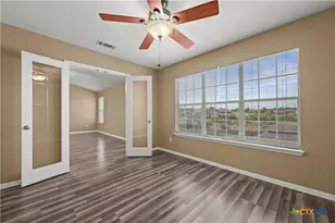 418 W Iowa Dr, Harker Heights, TX 76548 - Photo 13