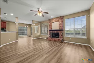 418 W Iowa Dr, Harker Heights, TX 76548 - Photo 27
