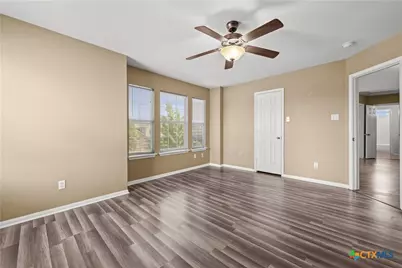 418 W Iowa Drive, Harker Heights, TX 76548 - Photo 7