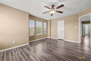 418 W Iowa Dr, Harker Heights, TX 76548 - Photo 7