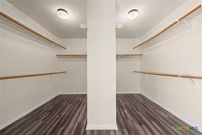 418 W Iowa Drive, Harker Heights, TX 76548 - Photo 19