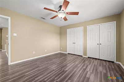 418 W Iowa Drive, Harker Heights, TX 76548 - Photo 5