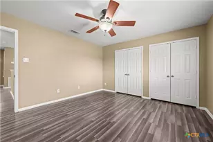 418 W Iowa Dr, Harker Heights, TX 76548 - Photo 5