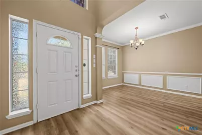 418 W Iowa Drive, Harker Heights, TX 76548 - Photo 21