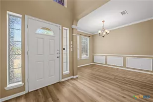 418 W Iowa Dr, Harker Heights, TX 76548 - Photo 21