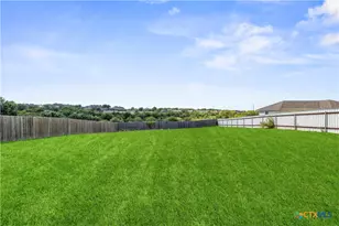 418 W Iowa Dr, Harker Heights, TX 76548 - Photo 39