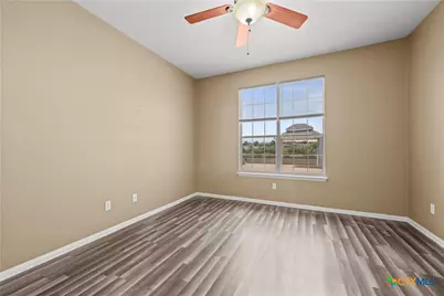 418 W Iowa Drive, Harker Heights, TX 76548 - Photo 25