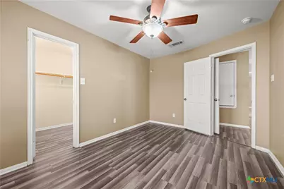 418 W Iowa Drive, Harker Heights, TX 76548 - Photo 9