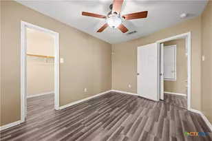 418 W Iowa Dr, Harker Heights, TX 76548 - Photo 9