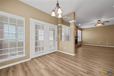 418 W Iowa Drive, Harker Heights, TX 76548 - Photo 35