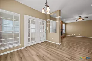 418 W Iowa Dr, Harker Heights, TX 76548 - Photo 35