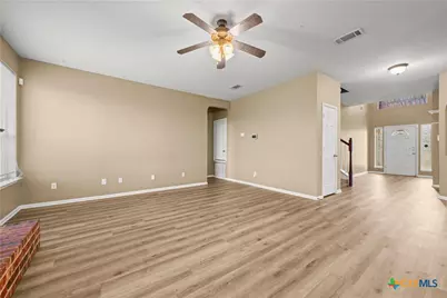 418 W Iowa Drive, Harker Heights, TX 76548 - Photo 29