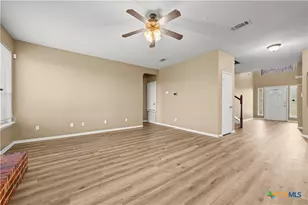 418 W Iowa Dr, Harker Heights, TX 76548 - Photo 29