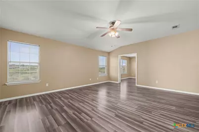 418 W Iowa Drive, Harker Heights, TX 76548 - Photo 15