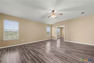 418 W Iowa Dr, Harker Heights, TX 76548 - Photo 15