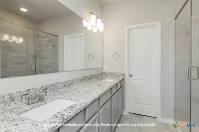 129 Nettie Drive, Killeen, TX 76542 - Photo 9