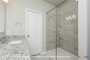 129 Nettie Dr, Killeen, TX 76542 - Photo 11