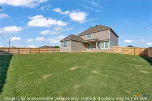 125 Nettie Dr, Killeen, TX 76542 - Photo 11