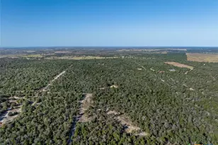555 Altamira Ln, Dale, TX 78616 - Photo 13