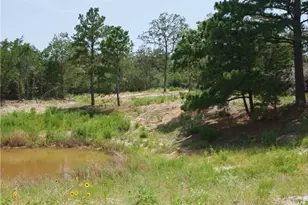 555 Altamira Ln, Dale, TX 78616 - Photo 3