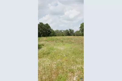555 Altamira Lane, Dale, TX 78616 - Photo 5