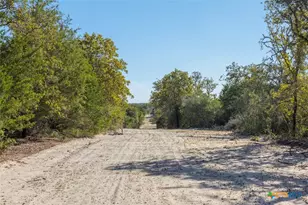 555 Altamira Ln, Dale, TX 78616 - Photo 29